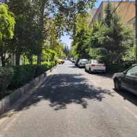 تاپ-لوکیشن-موحد-دانش-520-متر-بر-16-جنوبی