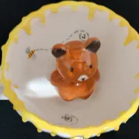 فنجون بزرگ