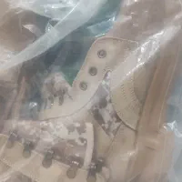 پوتین دیجیتال