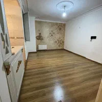 ۵۰ متر فول دیزاین فول امکانات|اجارهٔ آپارتمان|تهران, سازمان برنامه جنوبی|دیوار