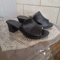 دمپایی مجلسی 39