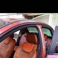 ۲۰۶ بسیار سالم بدون رنگ ،سفارش مدیران