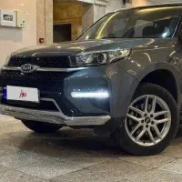 x33s-AT اکسلنت|خودرو سواری و وانت|مشهد, کارگران|دیوار