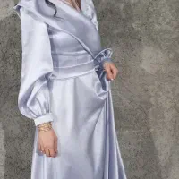 لباس مجلسی