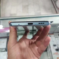 Note 10 Pro|موبایل|تهران, شیوا|دیوار