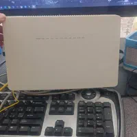 مودم فیبر نوری HG8M8245Q2G01