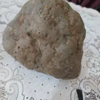 تعدادی سنگ قیمتی|کلکسیون و سرگرمی|تهران, صادقیه|دیوار