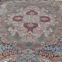 قلب 12متری 2تا