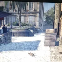 کیس DDR4 آماده ی گیمینگ 7th Gen|رایانه رومیزی|رشت, حمیدیان|دیوار