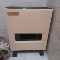 وسایل منزل|حراج|رباط‌کریم, شترخوار|دیوار