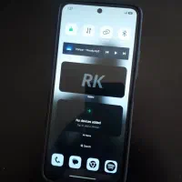 گوشی شیائومی Redmi 13