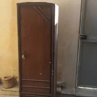 کمد|جاکفشی، کمد، دراور|بوشهر, |دیوار