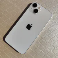 iphone13 ایفون ۱۳ نرمال