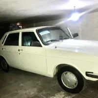 پیکان پیکان