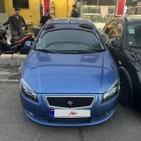 رانا مدل 95