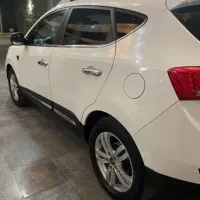 جک S5|خودرو سواری و وانت|تهران, علم و صنعت|دیوار