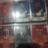 کیمدی|اسباببازی|پاکدشت, پاکدشت (مامازند)|دیوار