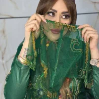 جشنواره سالن زیبایی