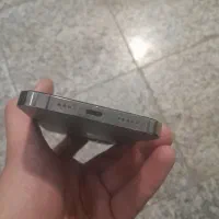 آیفون ۱۲ پرو|موبایل|تهران, اتحاد|دیوار