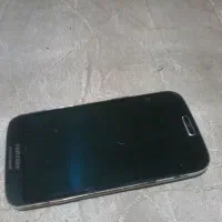 گوشی جی فایو