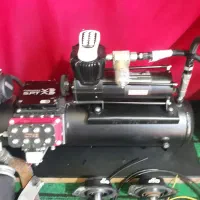 پنوماتیک|خدمات موتور و ماشین|همدان, |دیوار