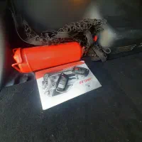 جک s5 دنده ای مشابه صفر خشک|خودرو سواری و وانت|اردبیل, |دیوار