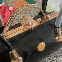 کیف نو|کیف، کفش، کمربند|آق قلا, |دیوار