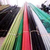 تولیدی لوازم الکتریکی زیرکار برق لوله پلیکا خرطوم