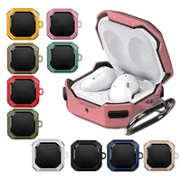 هدفون بلوتوثی سامسونگ مدل Galaxy Buds|لوازم جانبی موبایل و تبلت|نیشابور, امام|دیوار