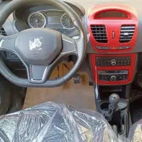 کویئک GXR.L پارس خودرو 1404 اقساط