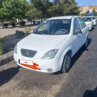 فروش ماشین