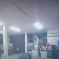 ۲۰۰ متر مترو حبیب الله|اجارهٔ آپارتمان|تهران, دانشگاه شریف|دیوار