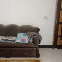 اجاره خانه دربست|اجارهٔ آپارتمان|مشهد, درابد امام|دیوار