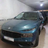 ریرا  صفر  ۱۴۰۴|خودرو سواری و وانت|بروجرد, |دیوار