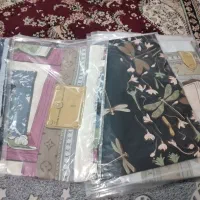 روسری|لباس|بوشهر, |دیوار