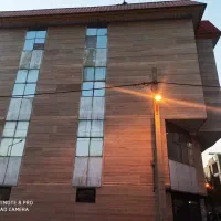 فروش اپارتمان ۶۲ متری دو نبش|فروش آپارتمان|محمدیه-قزوین, |دیوار