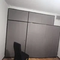 منزل دوبلکس