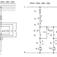 برقکار صنعتی|خدمات پیشه و مهارت|اسلامآباد غرب, |دیوار