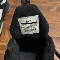 کتونی Nike zoom  ویتنام سایز ۳۸/۵|کیف، کفش، کمربند|تهران, کاج|دیوار