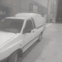 استخدام  کارشناس فروش