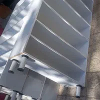 اتاق پرو و سنگ گرانیت رو میزی