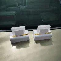 لامپ شب خواب