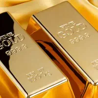 دریافت کلی جوایز و هدیه طلا