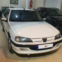 پارس elx xup 1402 دریچه گاز سیمی