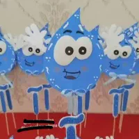 کاردستی کلاس اولی ها|لوازم التحریر|ملایر, |دیوار