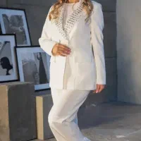 آگهی رو بخونید