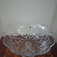 ظرف میوه پایه دار ،سوگا ژاپن