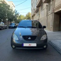 تیبا ۲