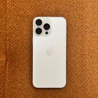 ۱۶پرومکس سفید درحد