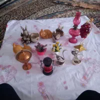 دکوری به فروش میرسد